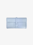 CLUTCH HERMINIA