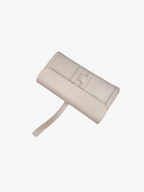 CLUTCH HERMINIA