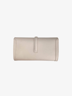 CLUTCH HERMINIA