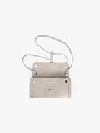 CLUTCH HERMINIA