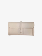 CLUTCH HERMINIA