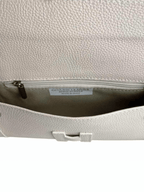 CLUTCH HERMINIA