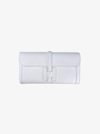 CLUTCH HERMINIA