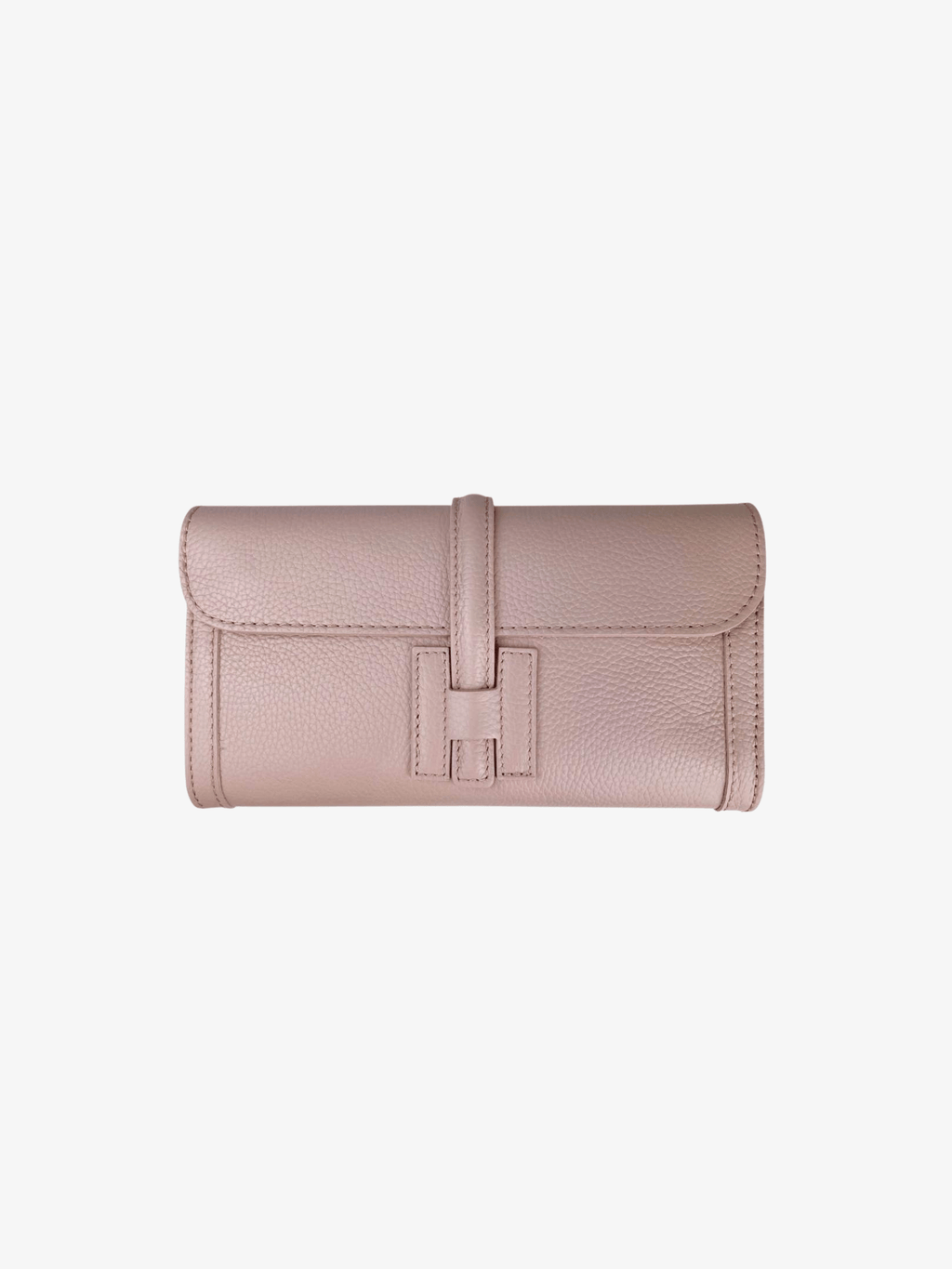 CLUTCH HERMINIA