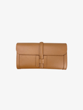 CLUTCH HERMINIA