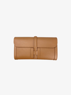 CLUTCH HERMINIA