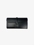 CLUTCH HERMINIA