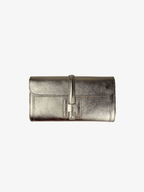 CLUTCH HERMINIA