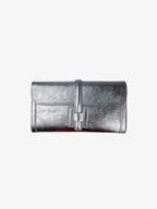 CLUTCH HERMINIA