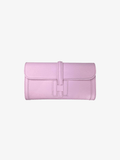 CLUTCH HERMINIA