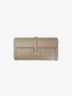 CLUTCH HERMINIA
