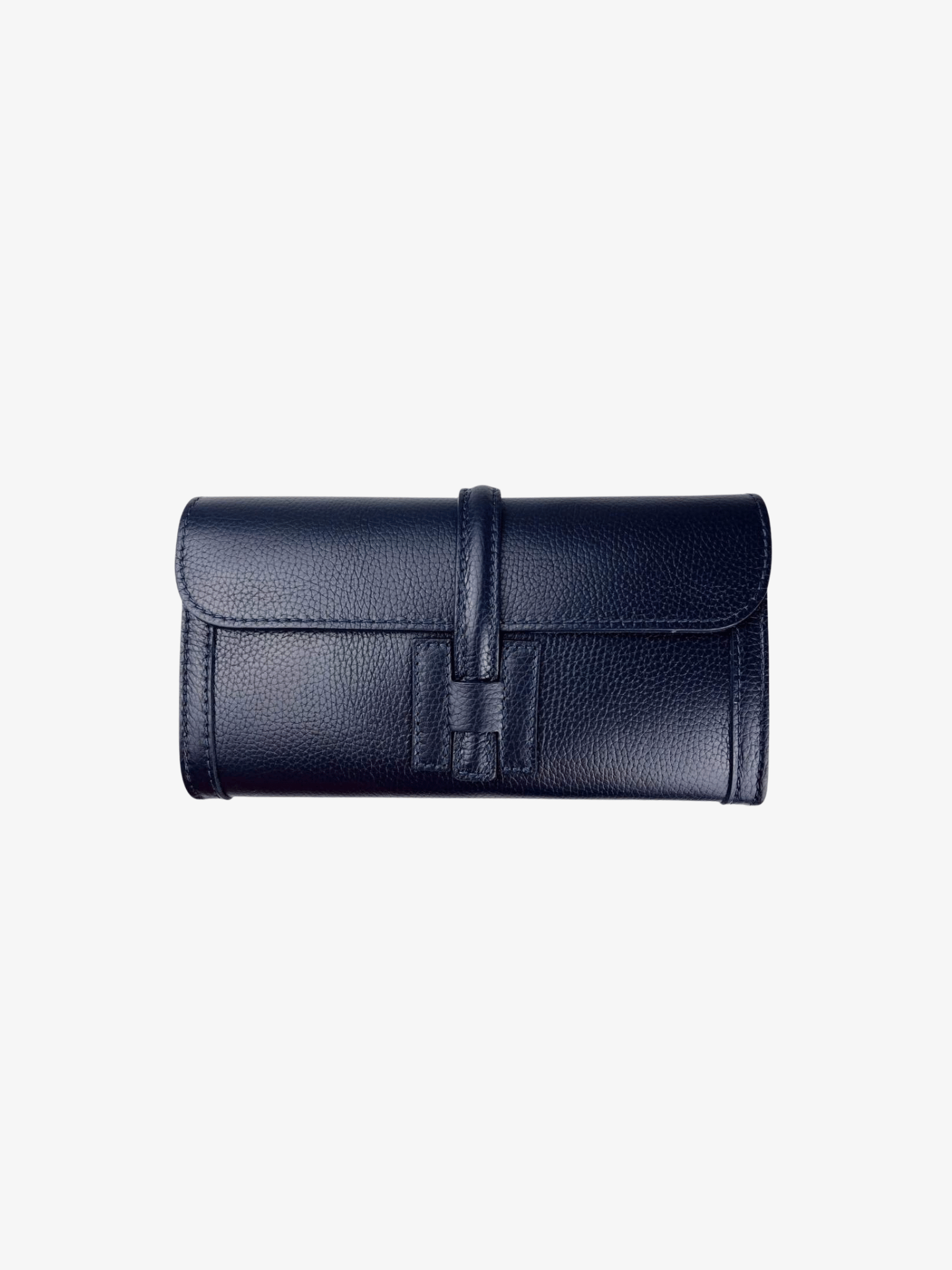 CLUTCH HERMINIA