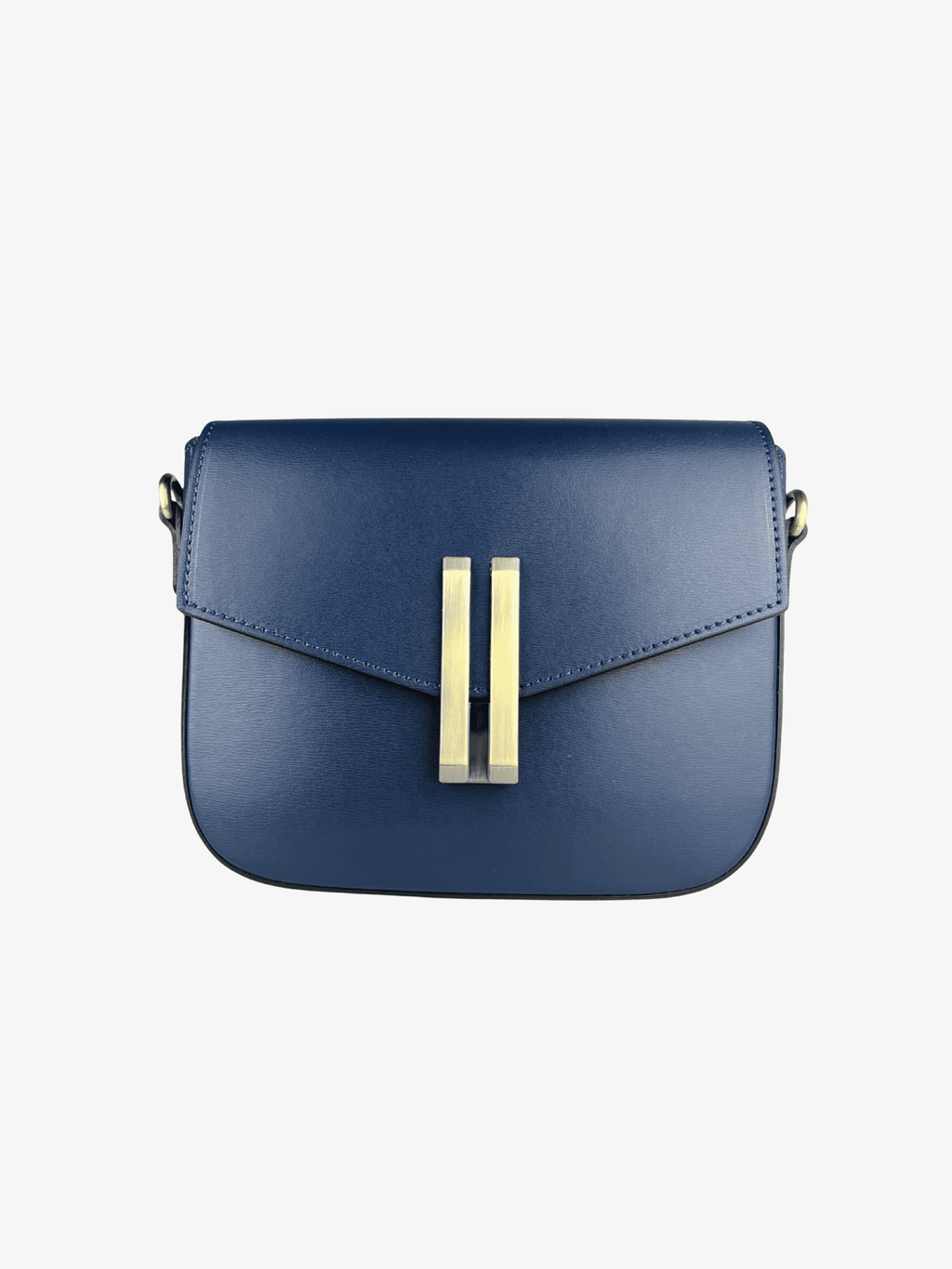 DEA NAVY BLUE