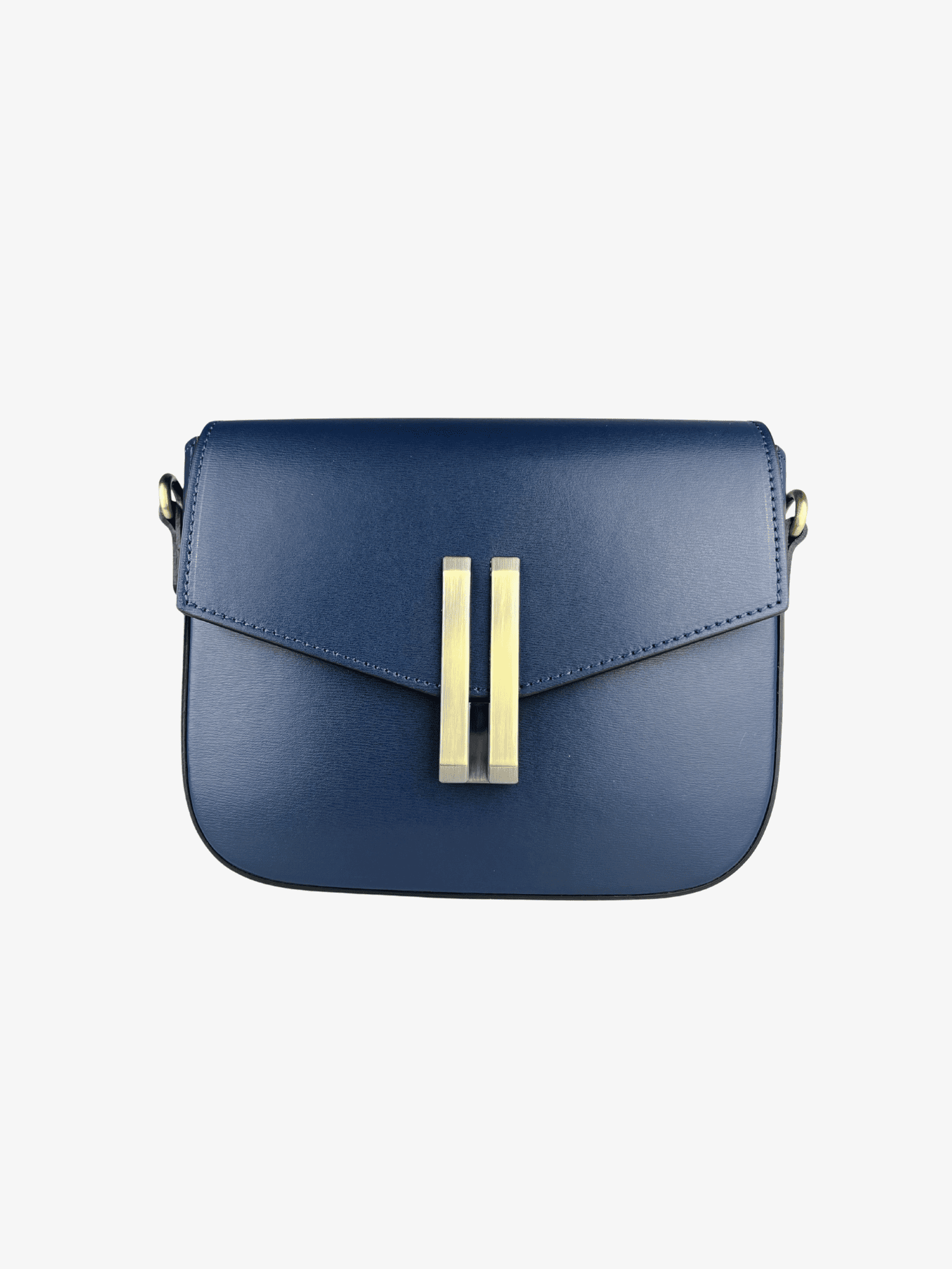 DEA NAVY BLUE