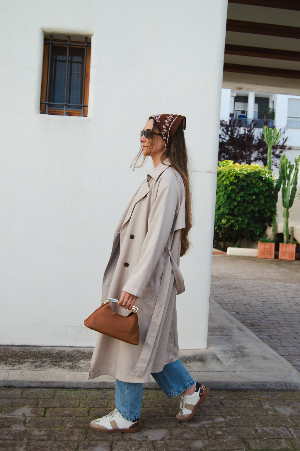 ELLE MINI