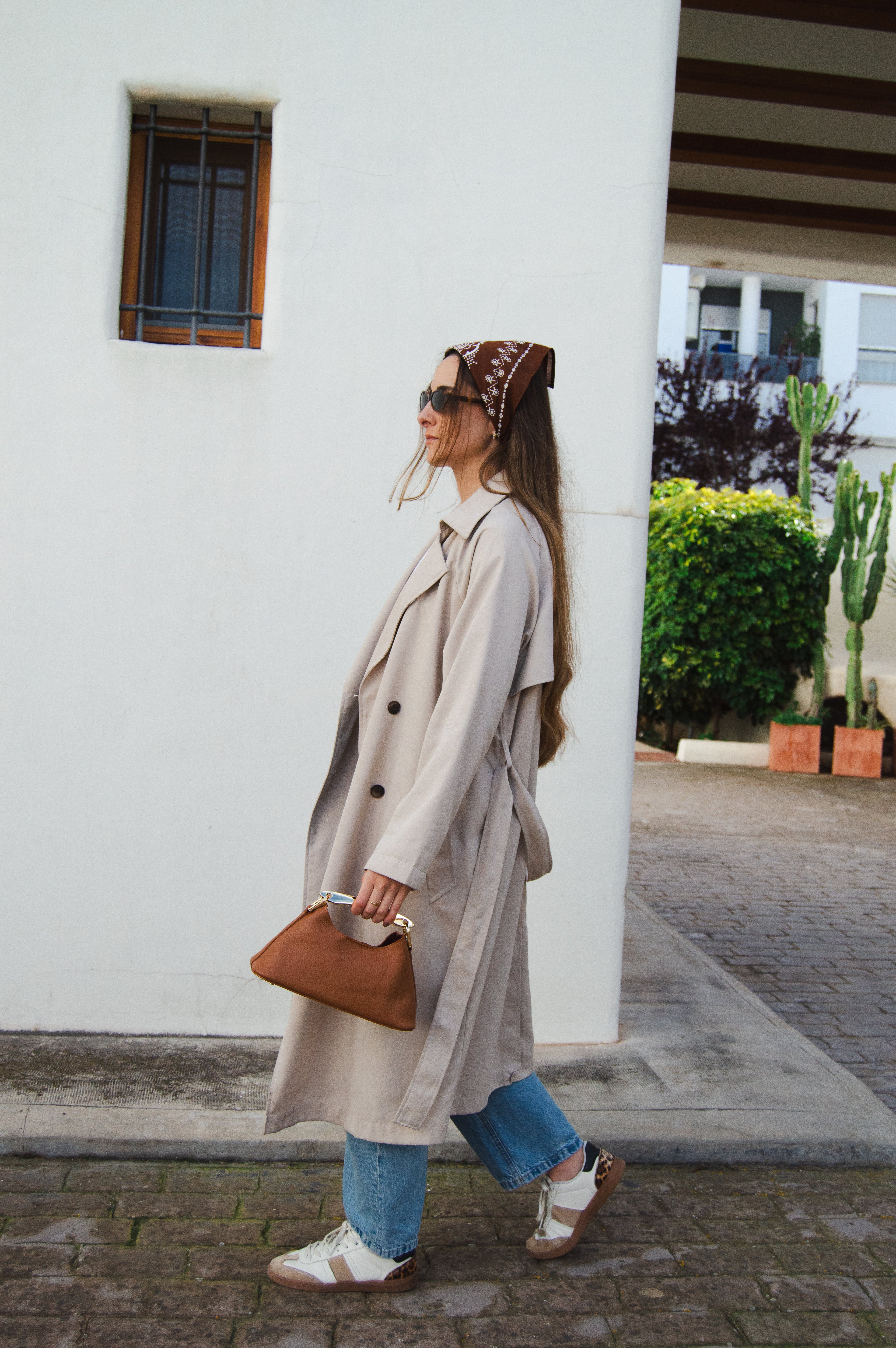 ELLE MINI