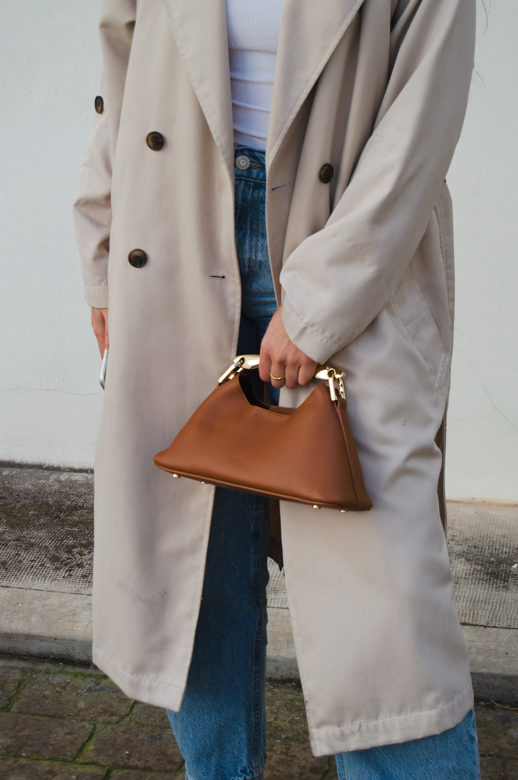 ELLE MINI