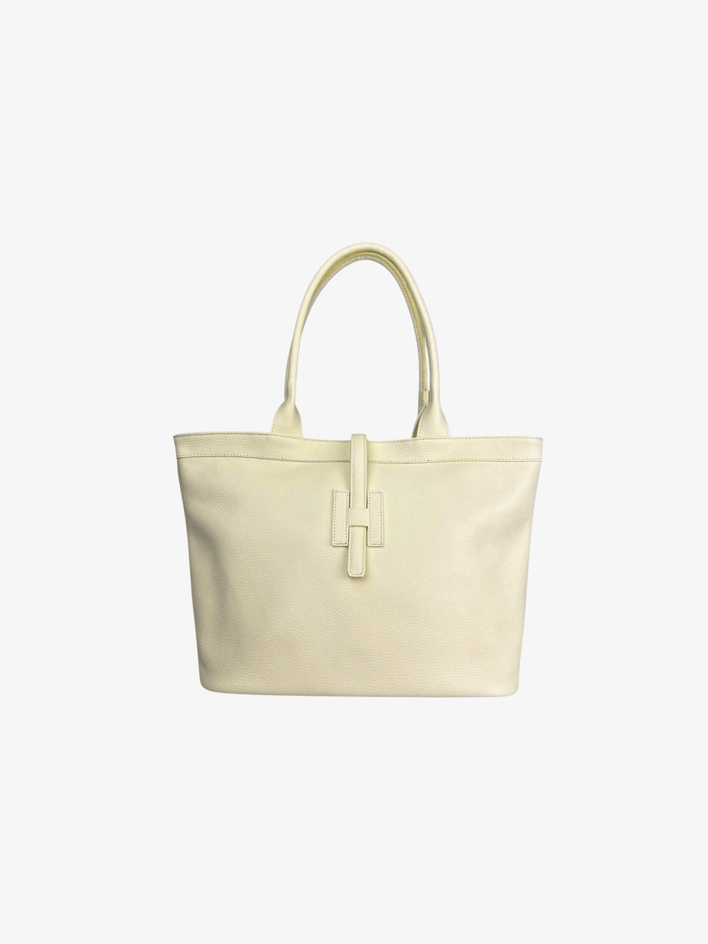 HERMINIA MINI PIEL