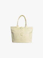 HERMINIA MINI PIEL