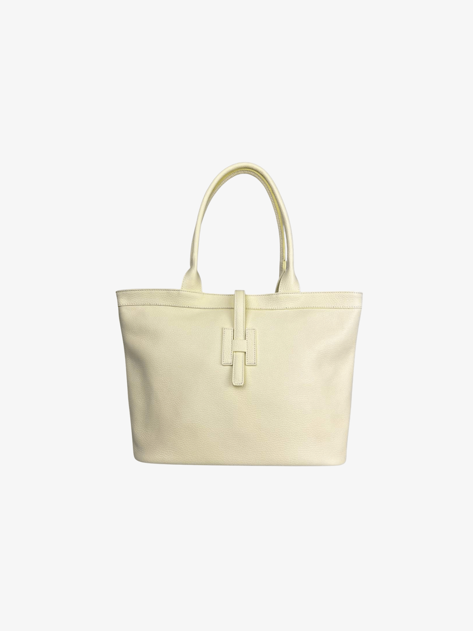 HERMINIA MINI PIEL