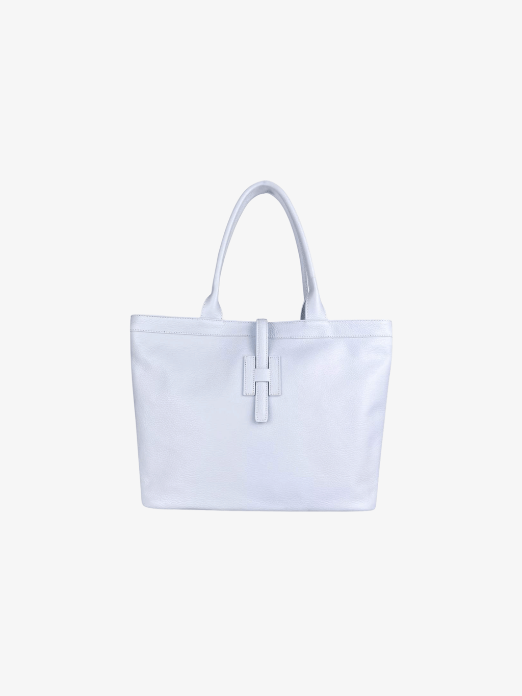 HERMINIA MINI PIEL