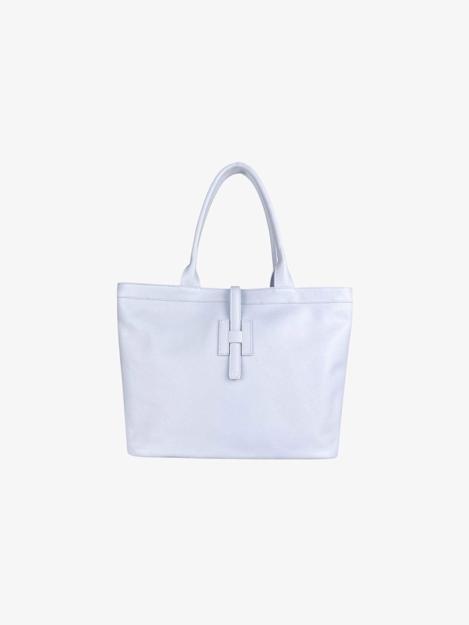 HERMINIA MINI PIEL