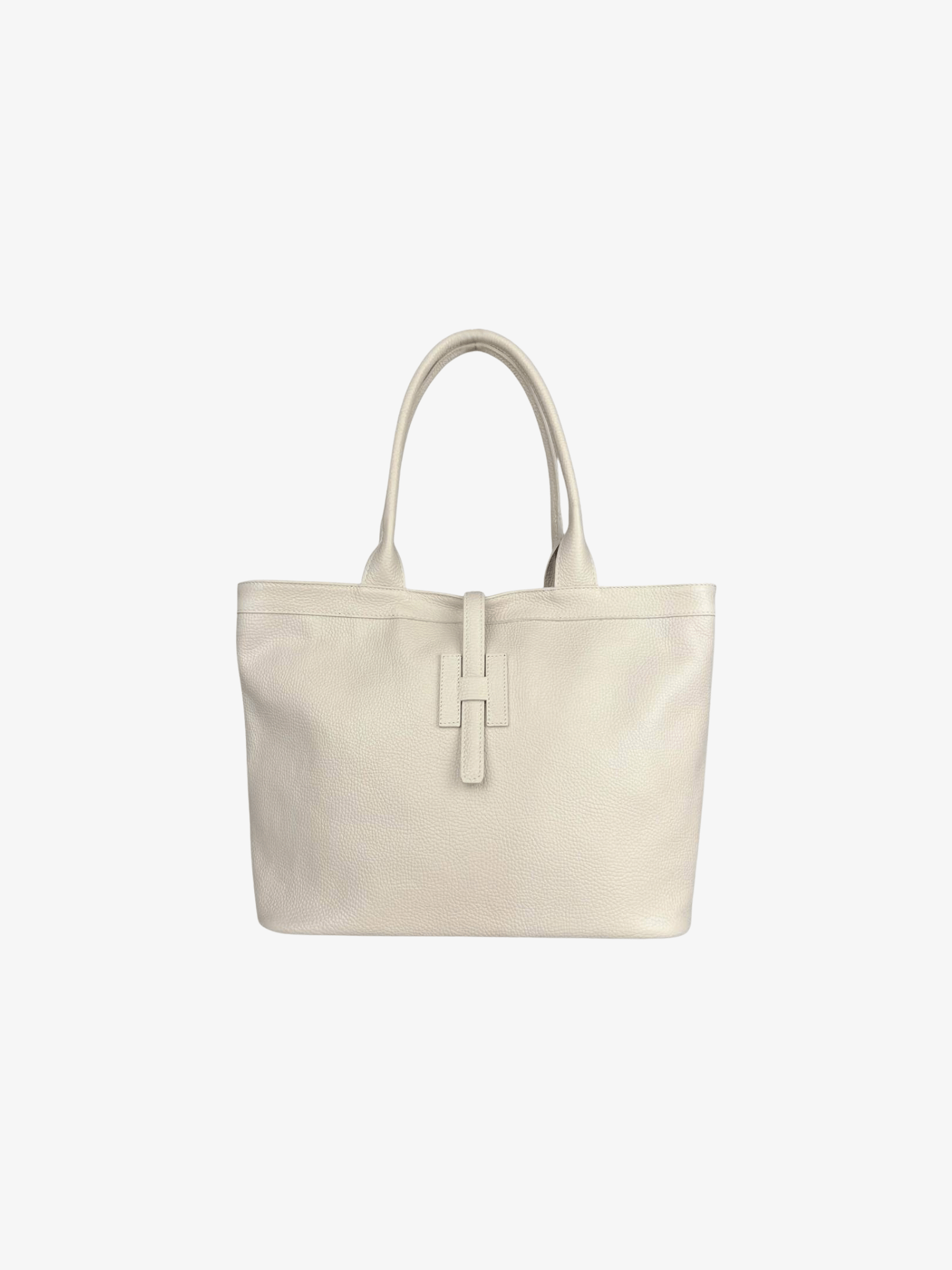 HERMINIA MINI PIEL