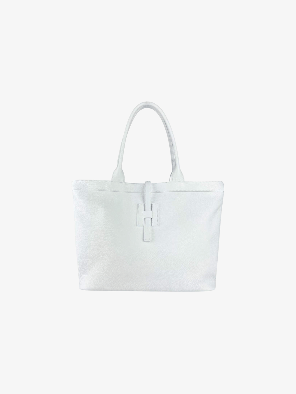 HERMINIA MINI PIEL
