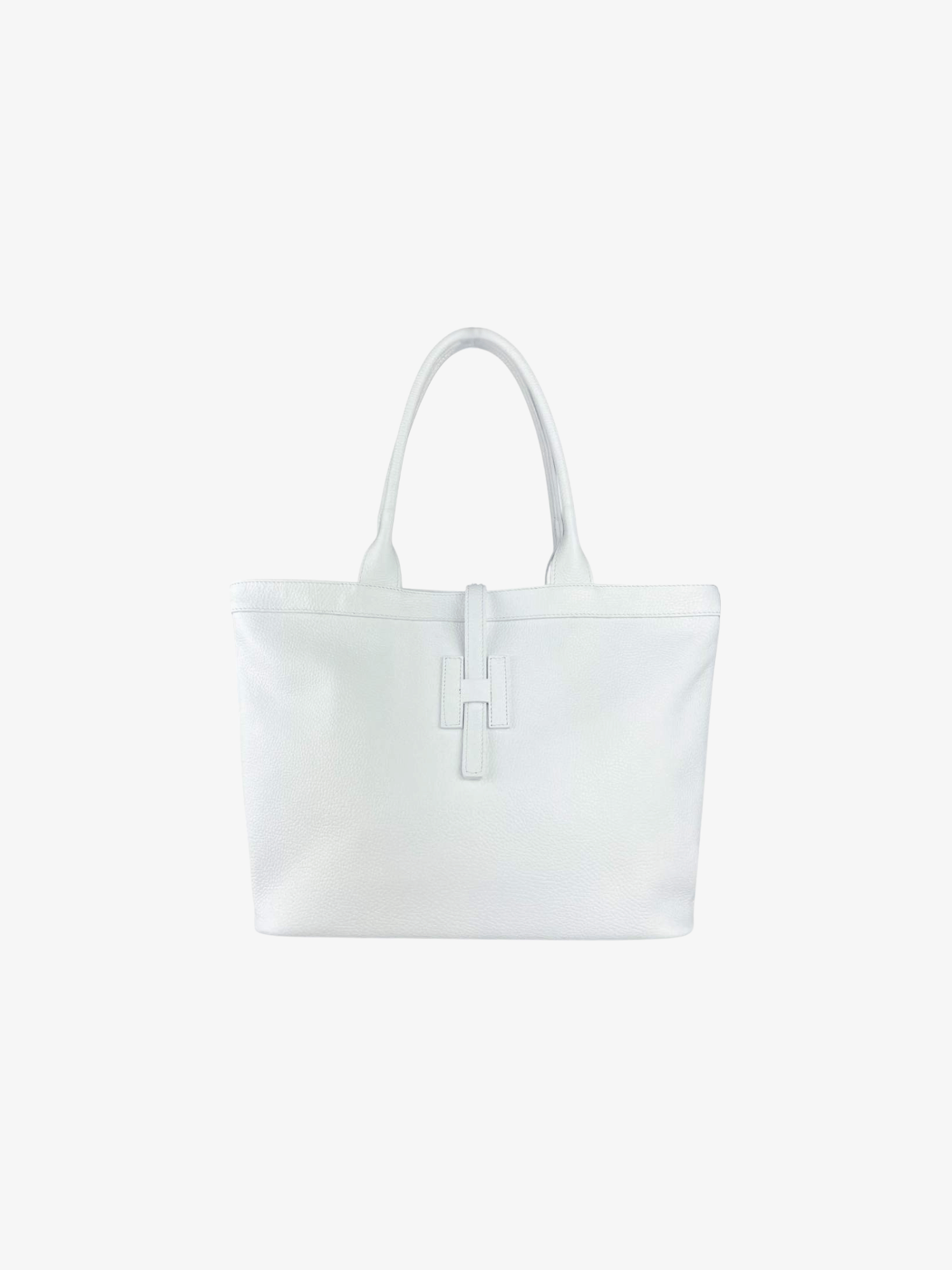 HERMINIA MINI PIEL