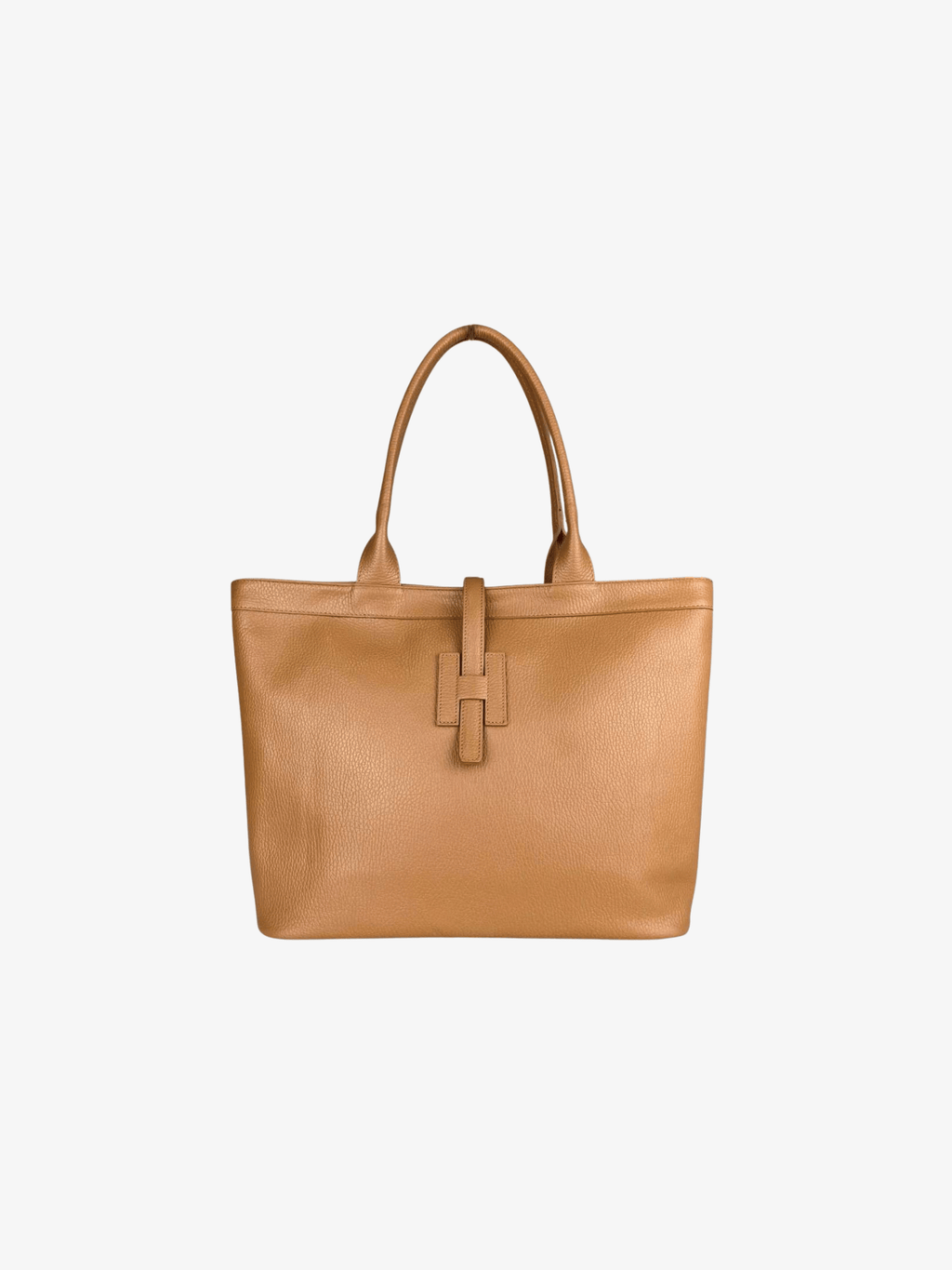 HERMINIA MINI PIEL