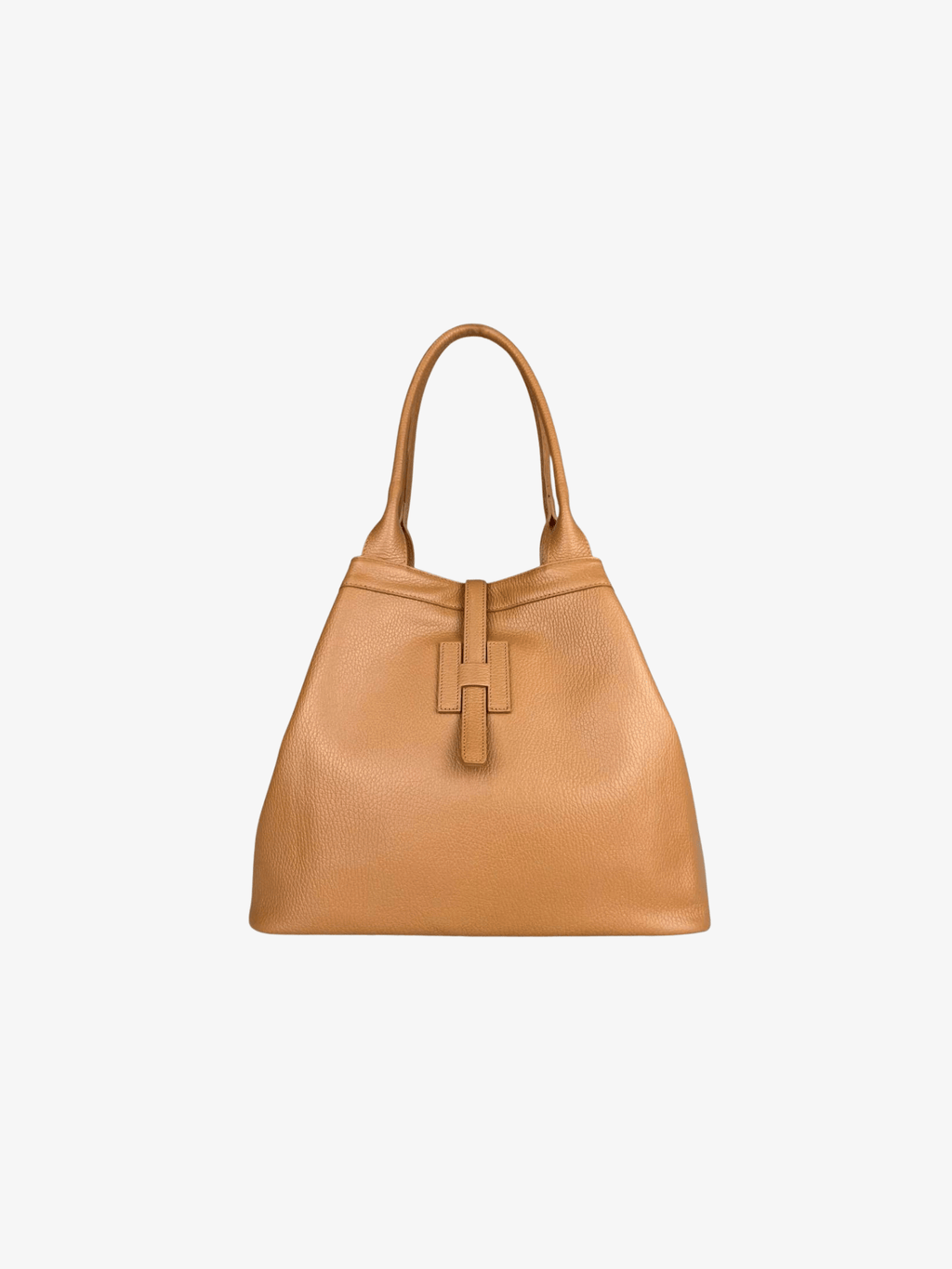HERMINIA MINI PIEL