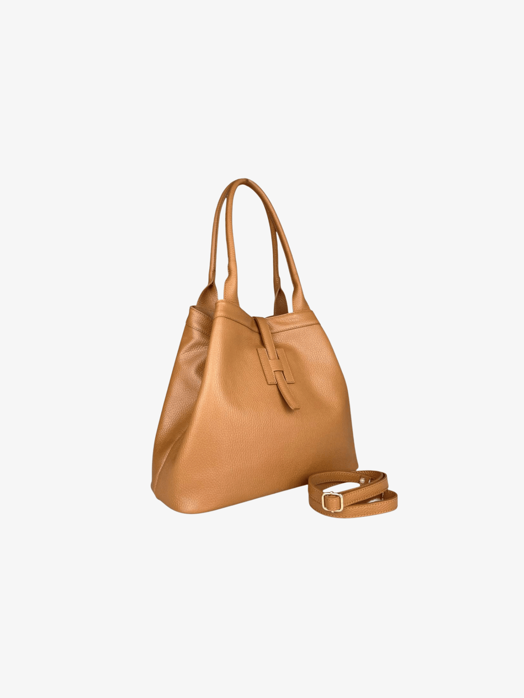 HERMINIA MINI PIEL