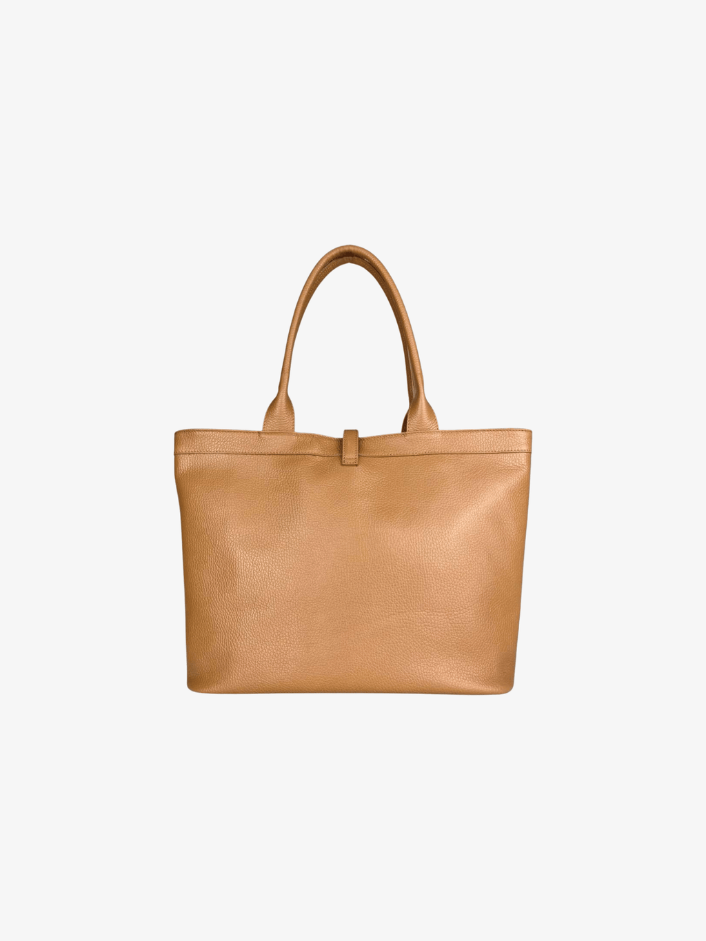 HERMINIA MINI PIEL