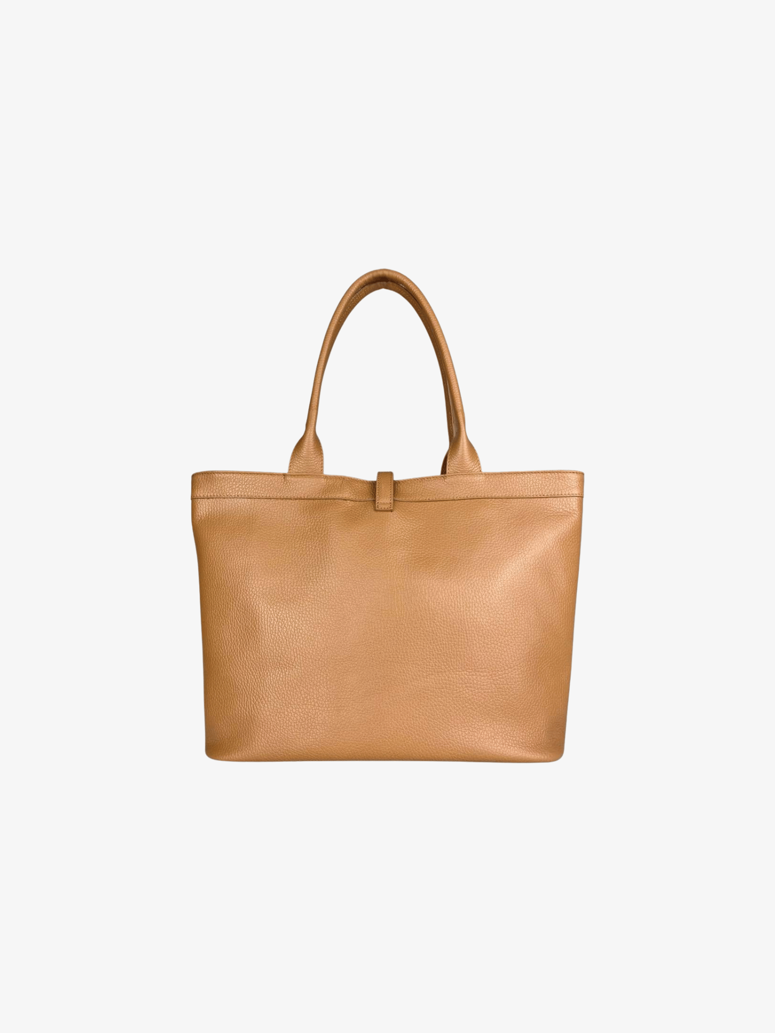 HERMINIA MINI PIEL