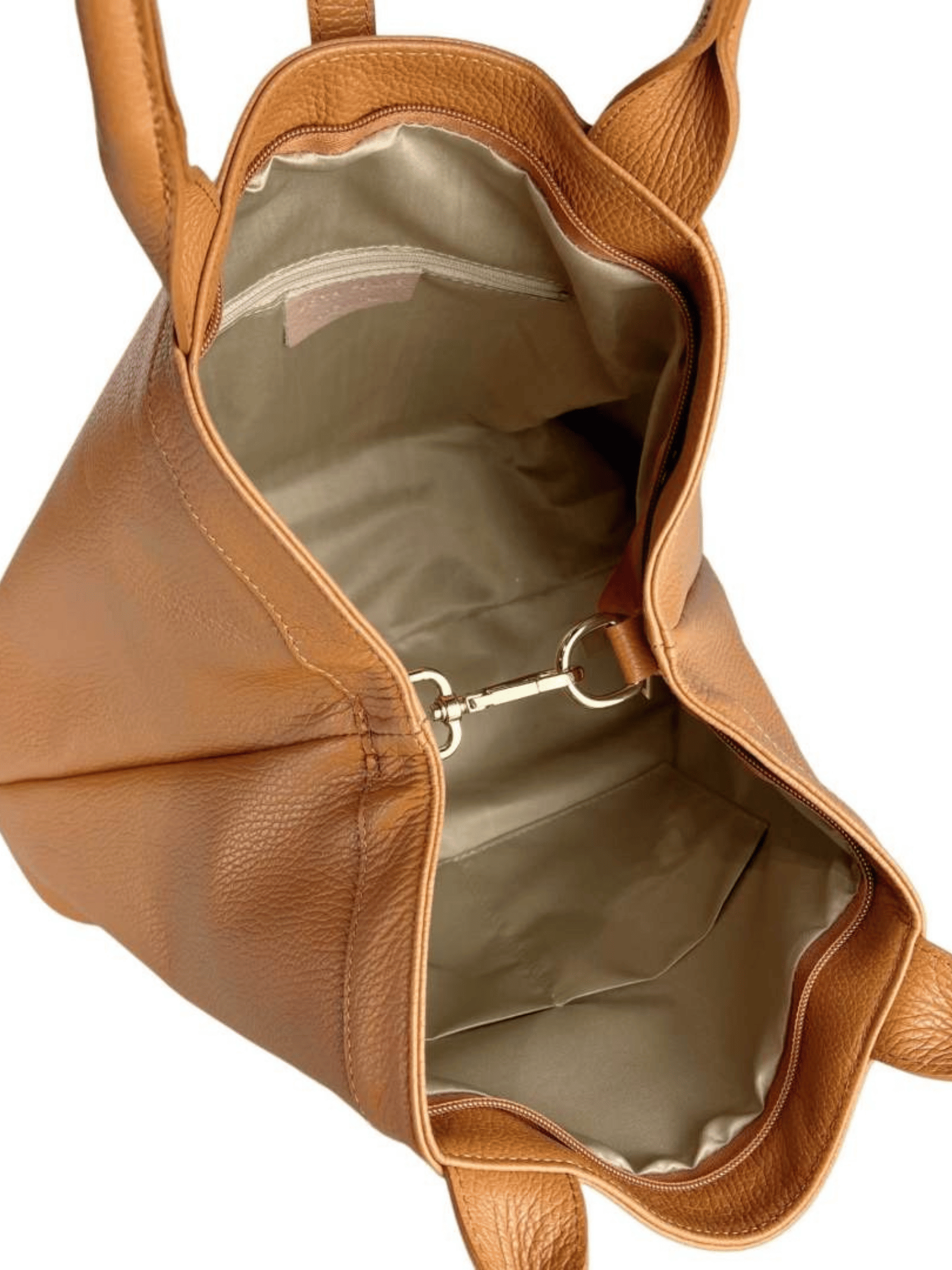 HERMINIA MINI PIEL