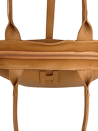 HERMINIA MINI PIEL