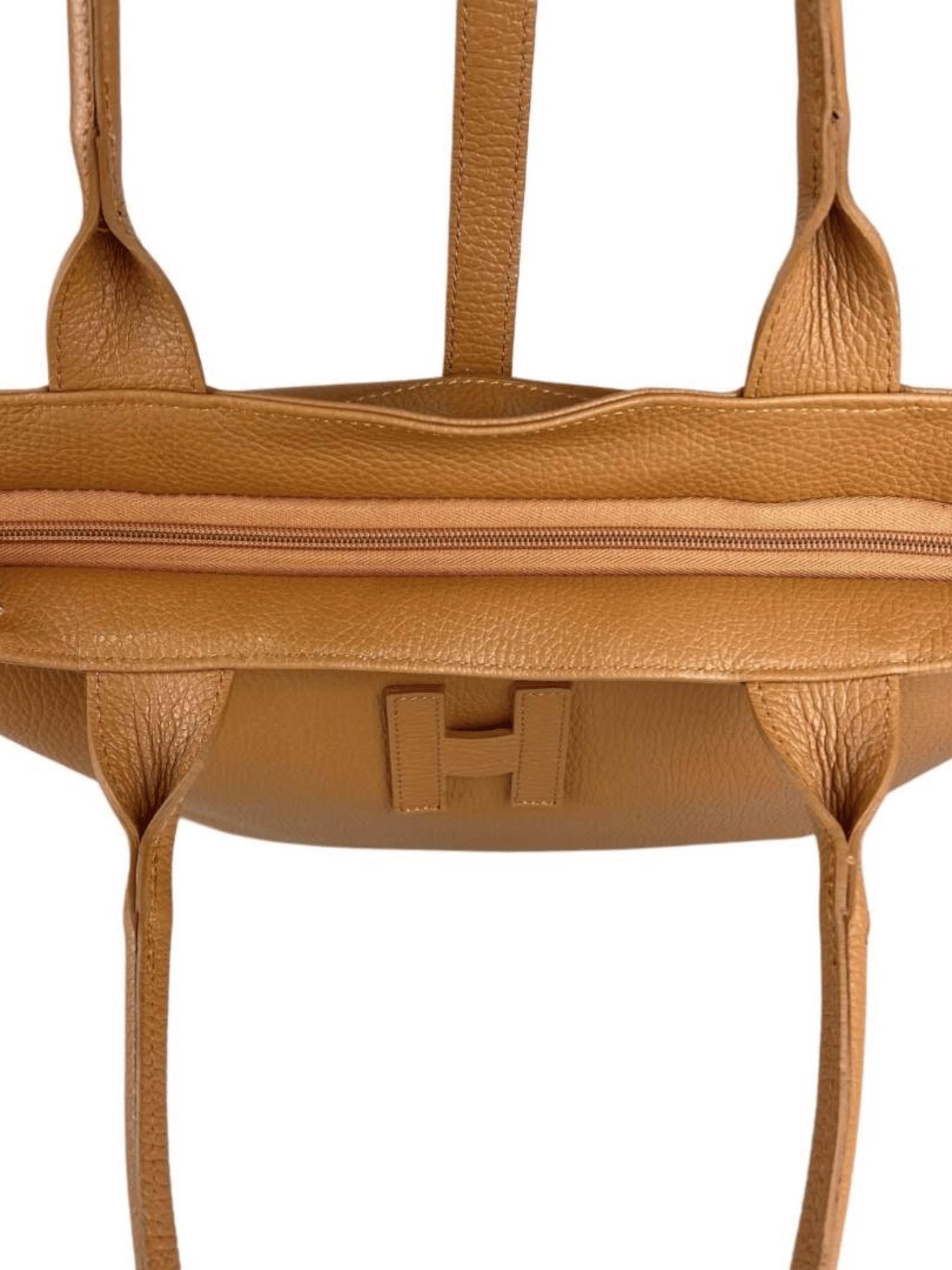 HERMINIA MINI PIEL
