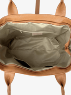 HERMINIA MINI PIEL