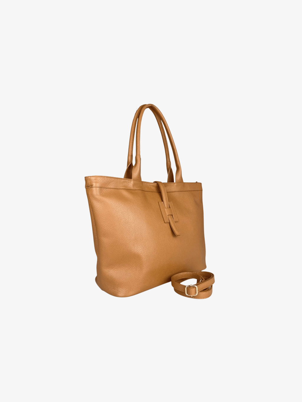 HERMINIA MINI PIEL