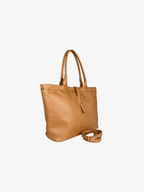HERMINIA MINI PIEL