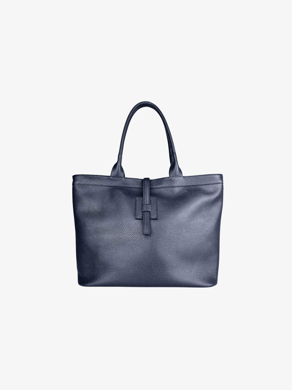 HERMINIA MINI PIEL