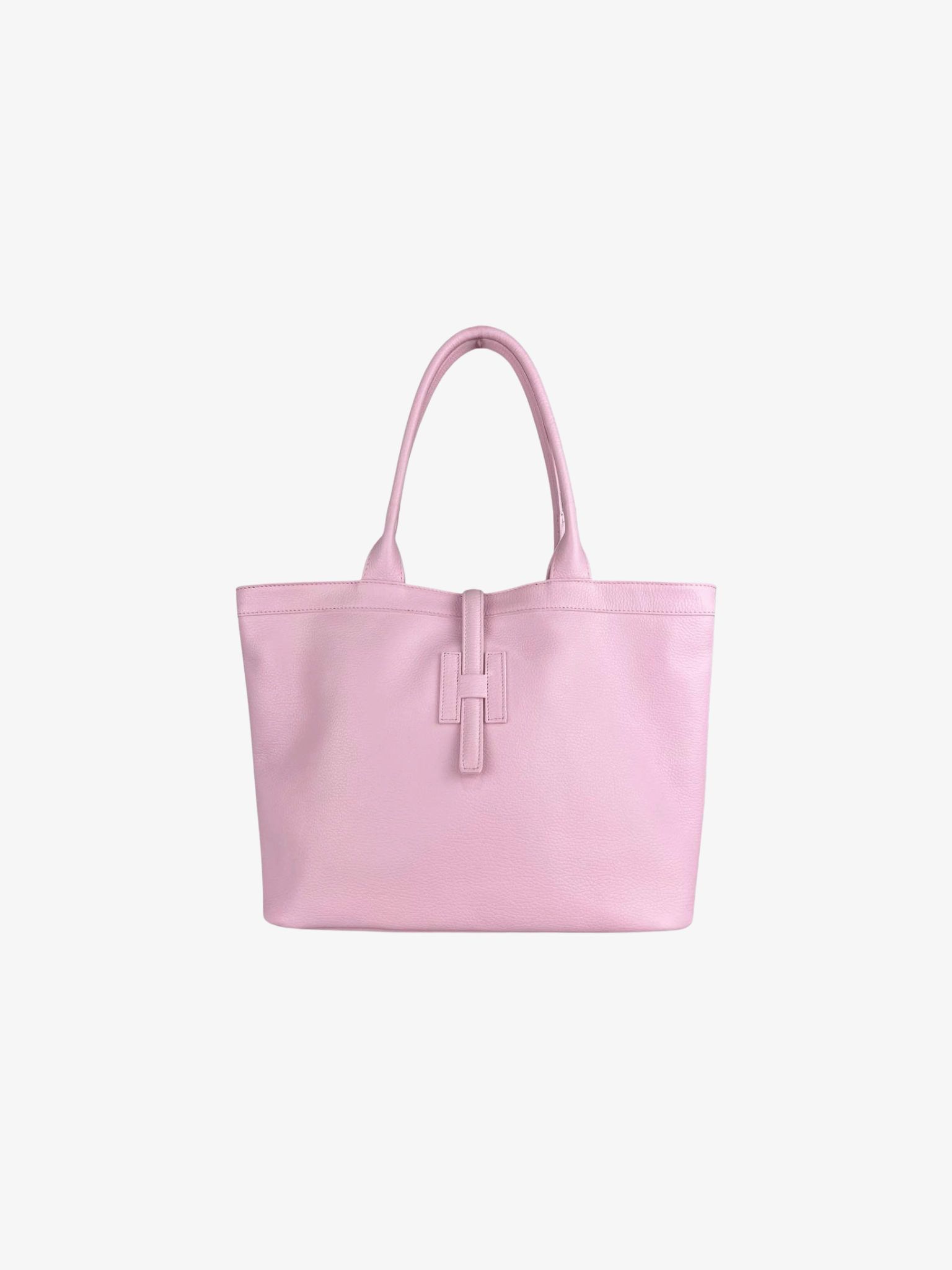 HERMINIA MINI PIEL