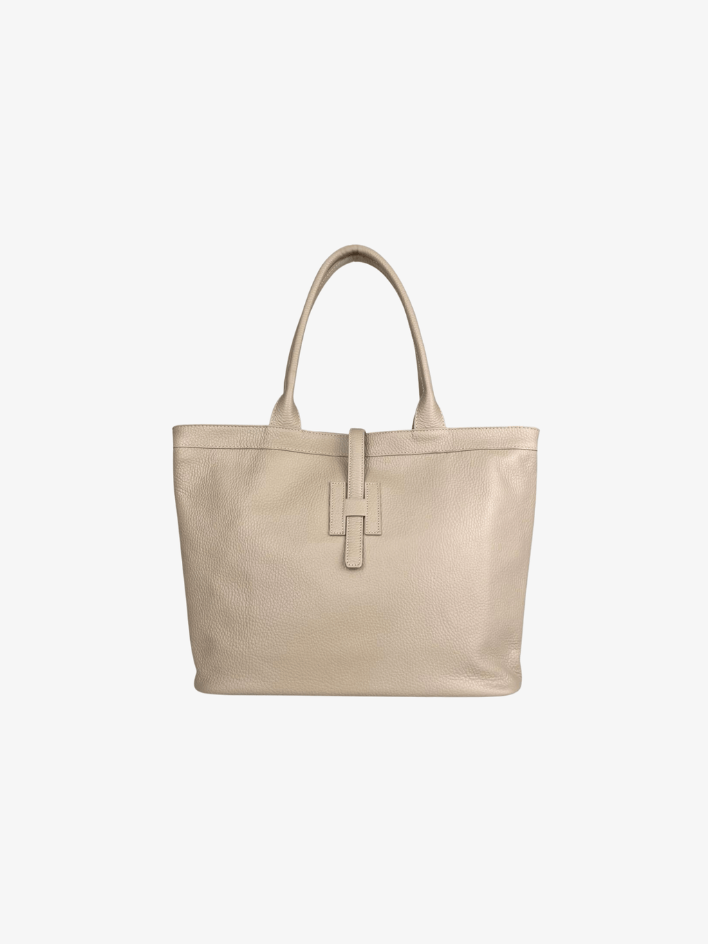 HERMINIA MINI PIEL