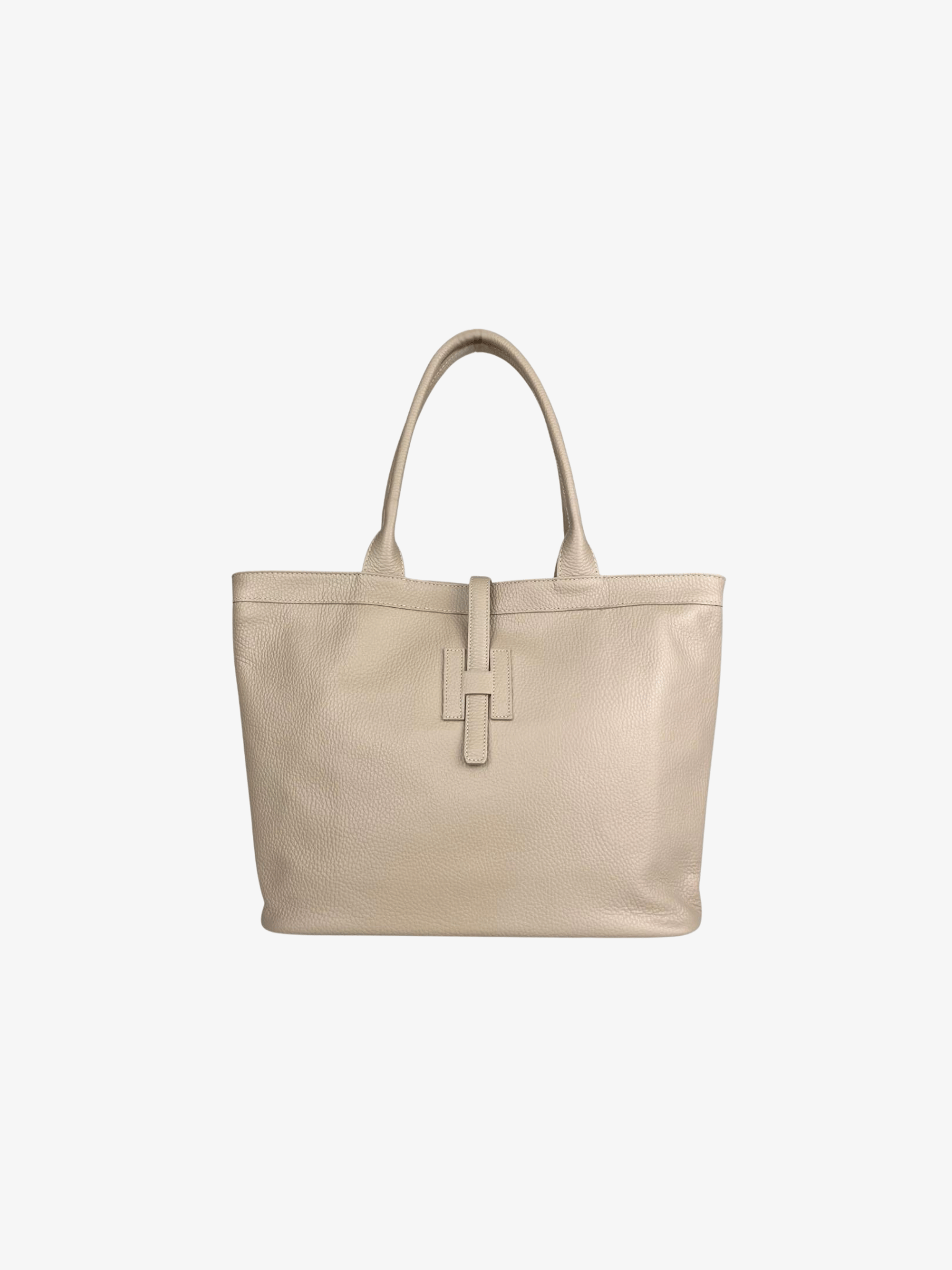 HERMINIA MINI PIEL