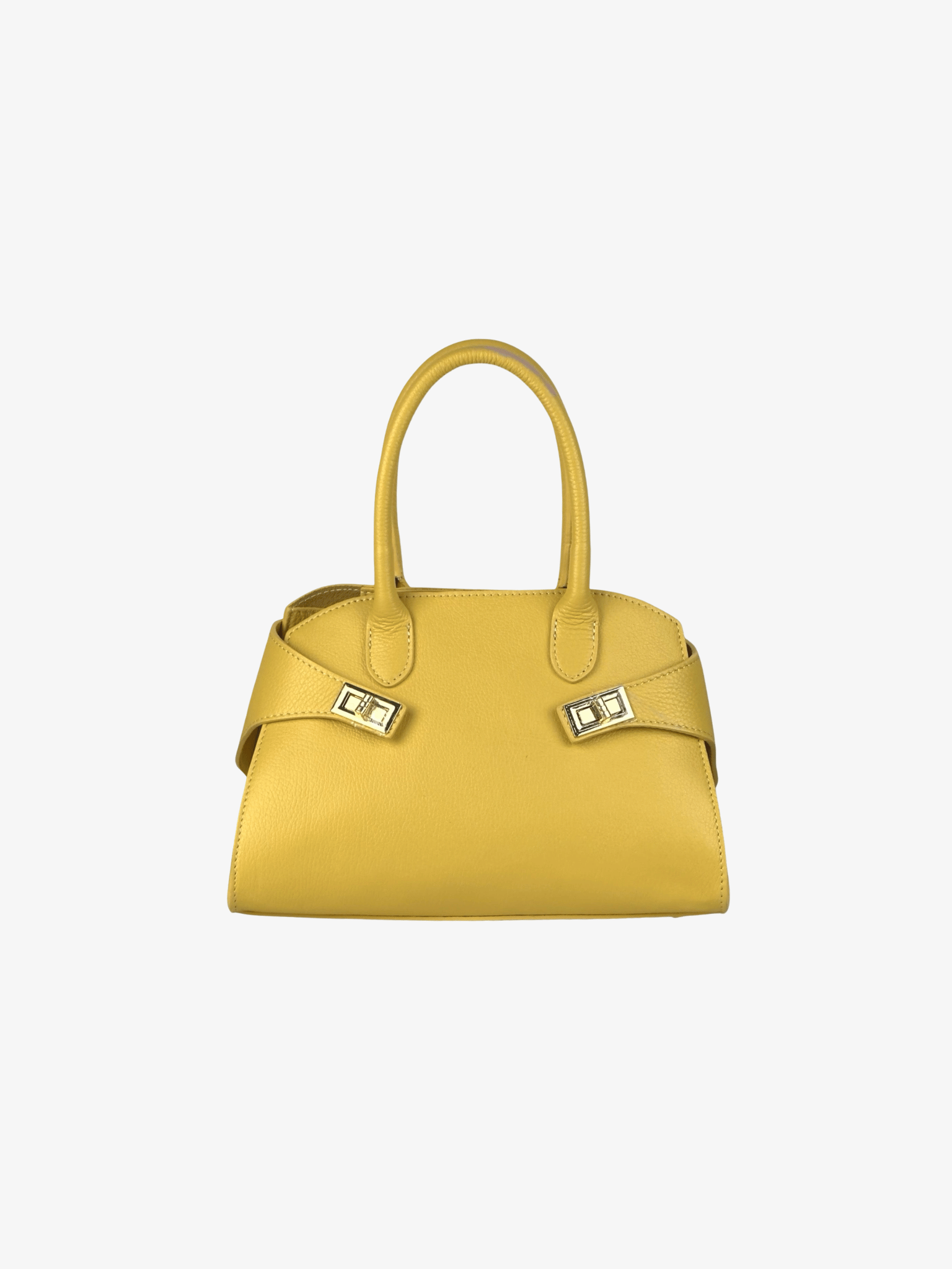 ISABELLE MINI