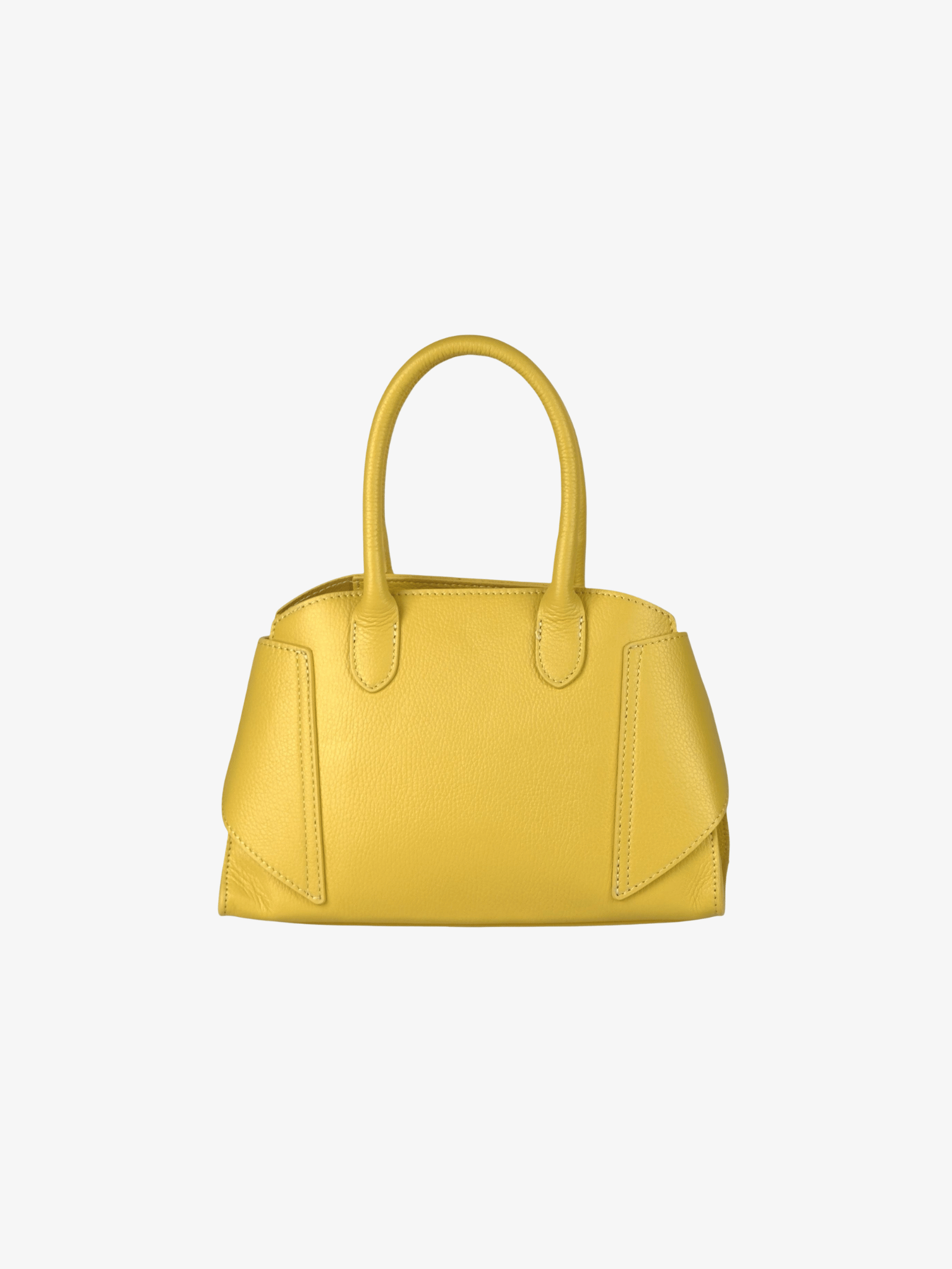 ISABELLE MINI