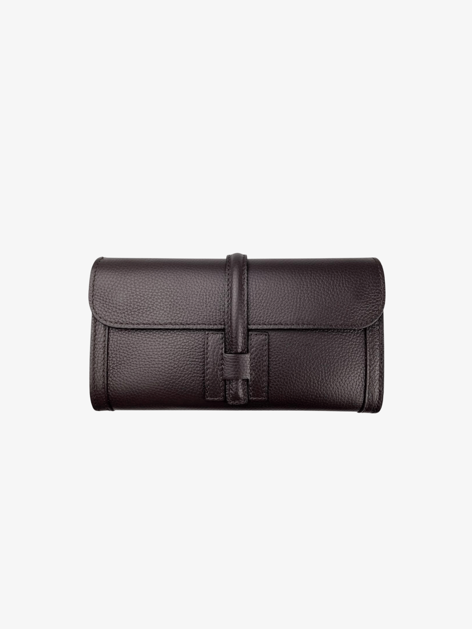CLUTCH HERMINIA