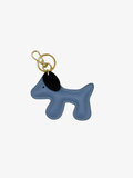 CHARM PERRETE AZUL