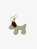 CHARM PERRETE BEIGE