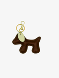 CHARM PERRETE CUERO